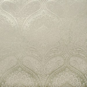 Papel de Parede Milan Ref - CO00114