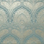 Papel de Parede Milan Ref - CO00116