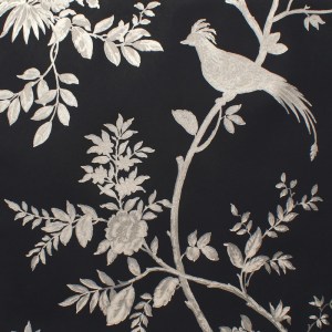 Papel de Parede Milan Ref - CO00117