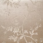 Papel de Parede Milan Ref - CO00118