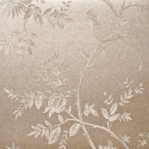 Papel de Parede Milan Ref - CO00118