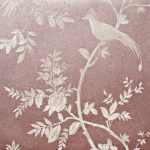 Papel de Parede Milan Ref - CO00121