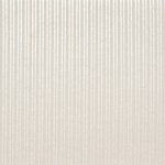 Papel de Parede Milan Ref - CO00123