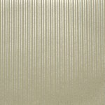 Papel de Parede Milan Ref - CO00124