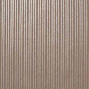 Papel de Parede Milan Ref - CO00126