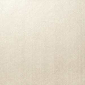 Papel de Parede Milan Ref - CO00130