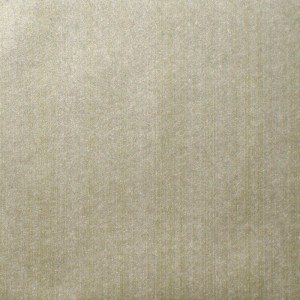 Papel de Parede Milan Ref - CO00132