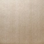 Papel de Parede Milan Ref - CO00133