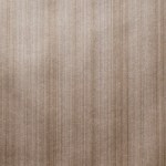 Papel de Parede Milan Ref - CO00134