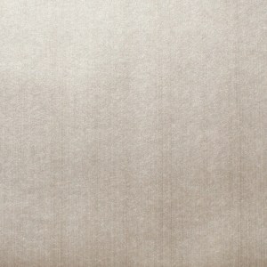 Papel de Parede Milan Ref - CO00135