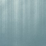 Papel de Parede Milan Ref - CO00136