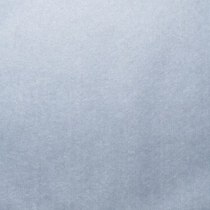 Papel de Parede Milan Ref - CO00138