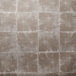 Papel de Parede Milan Ref - CO00141