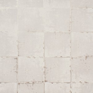 Papel de Parede Milan Ref - CO00142