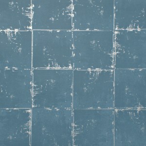 Papel de Parede Milan Ref - CO00143