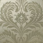 Papel de Parede Milan Ref - CO00147