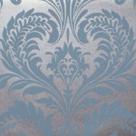 Papel de Parede Milan Ref - CO00149