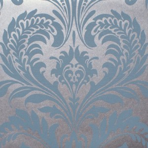 Papel de Parede Milan Ref - CO00149