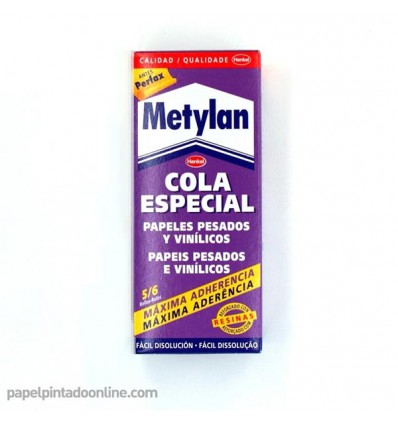 cola-empapelar-metylan-especial