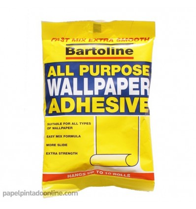 cola-para-papeis-de-parede-10-rolos-bartoline (1)