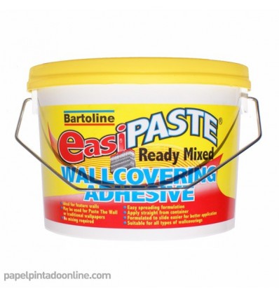 cola-pronta-a-usar-easipaste-bartoline
