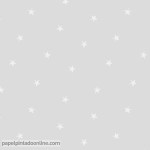 Papel Infantil Carousel Ref - DL21109