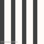 Papel Infantil Carousel Ref - DL21148