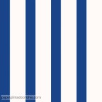 Papel Infantil Carousel Ref - DL21149-ok