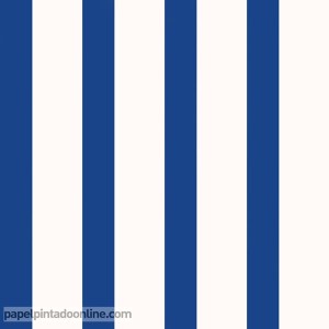 Papel Infantil Carousel Ref - DL21149-ok