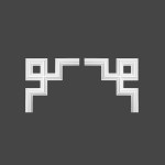 Cantos Gaudí Ref - 1.52.287