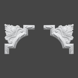 Cantos Gaudí Ref - 1.52.292