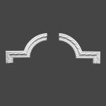 Cantos Gaudí Ref - 1.52.314