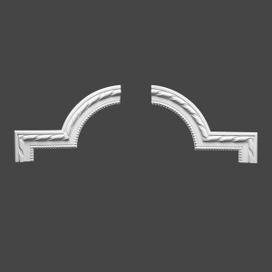 Cantos Gaudí Ref - 1.52.314