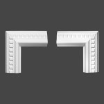 Cantos Gaudí Ref - 1.52.318