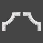 Cantos Gaudí Ref - 1.52.348