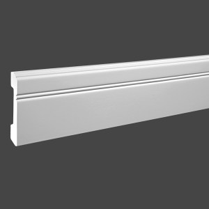 Rodapés Gaudí Ref - 1.53.103