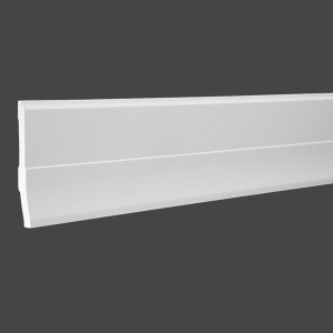 Rodapés Gaudí Ref - 1.53.105