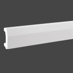 Rodapés Gaudí Ref - 1.53.106