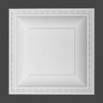 Rosáceas Gaudí Ref - 1.57.004