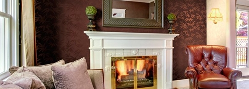 Papel de Parede Rolleri VIII