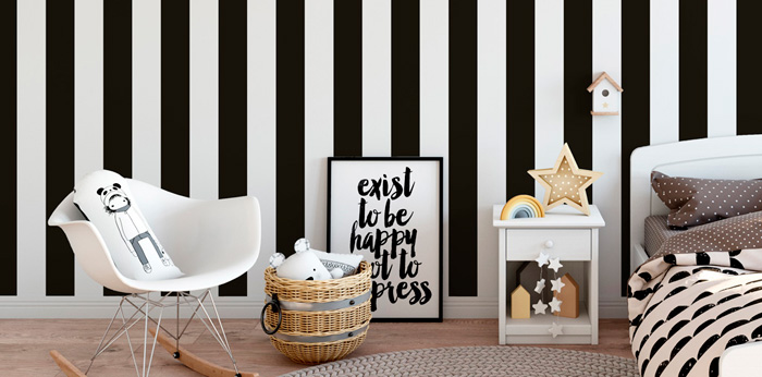 papel_pintado_basic_2_portada_pdc_d374b888042474e3f6174ca8229d174b