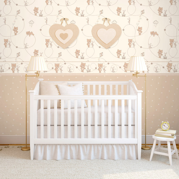 papel_pintado_carousel_1