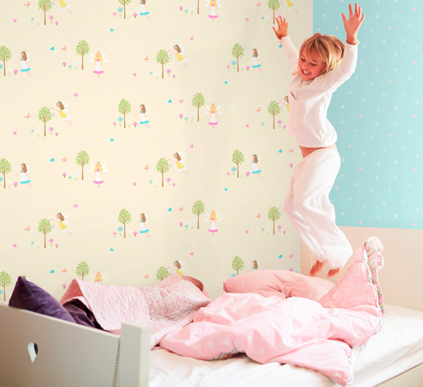 papel_pintado_carousel_11