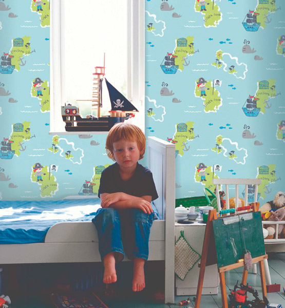 papel_pintado_carousel_19