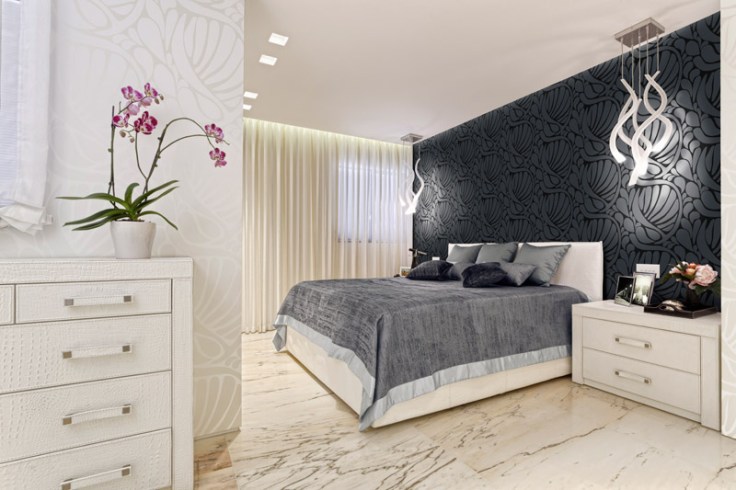 papel_pintado_rolleri_interior_1