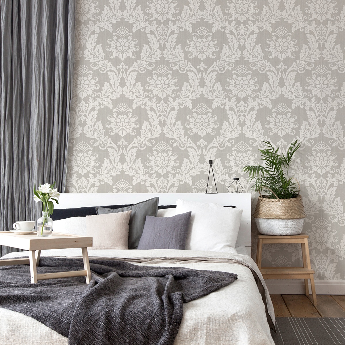 papel_pintado_royal_damask_1200