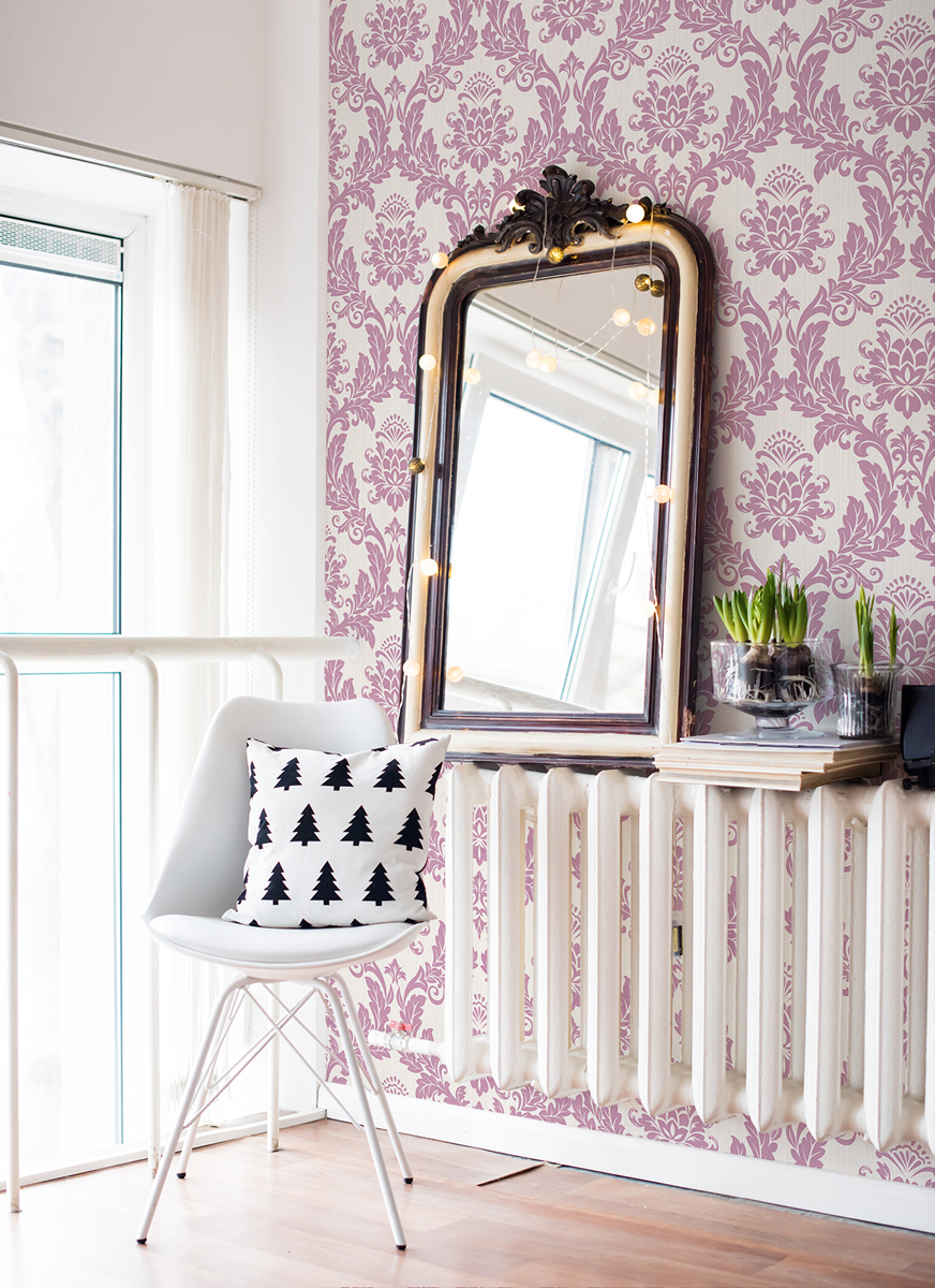 papel_pintado_royal_damask_pink_1200