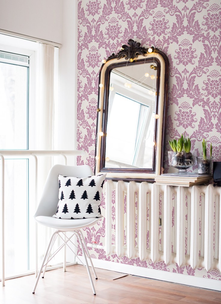 papel_pintado_royal_damask_pink_1200