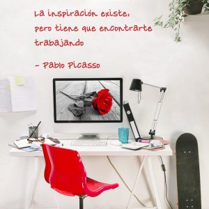 Vinil de Texto Ref-TE008