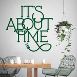 Vinil de Texto Ref-TE012